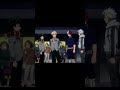 I Felt So Weird Hearing Deku Call Him Bakugo Deku Called Kacchan Bakugo Oh My Gosh Audio