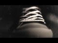 HONEYHONEY - Sweet Thing (OFFICIAL VIDEO ...