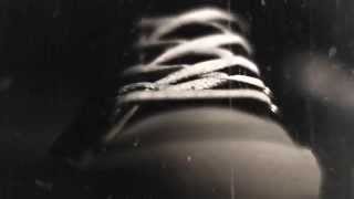 HONEYHONEY - Sweet Thing (OFFICIAL VIDEO)