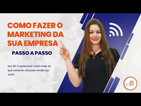 Pré-visualização do vídeo