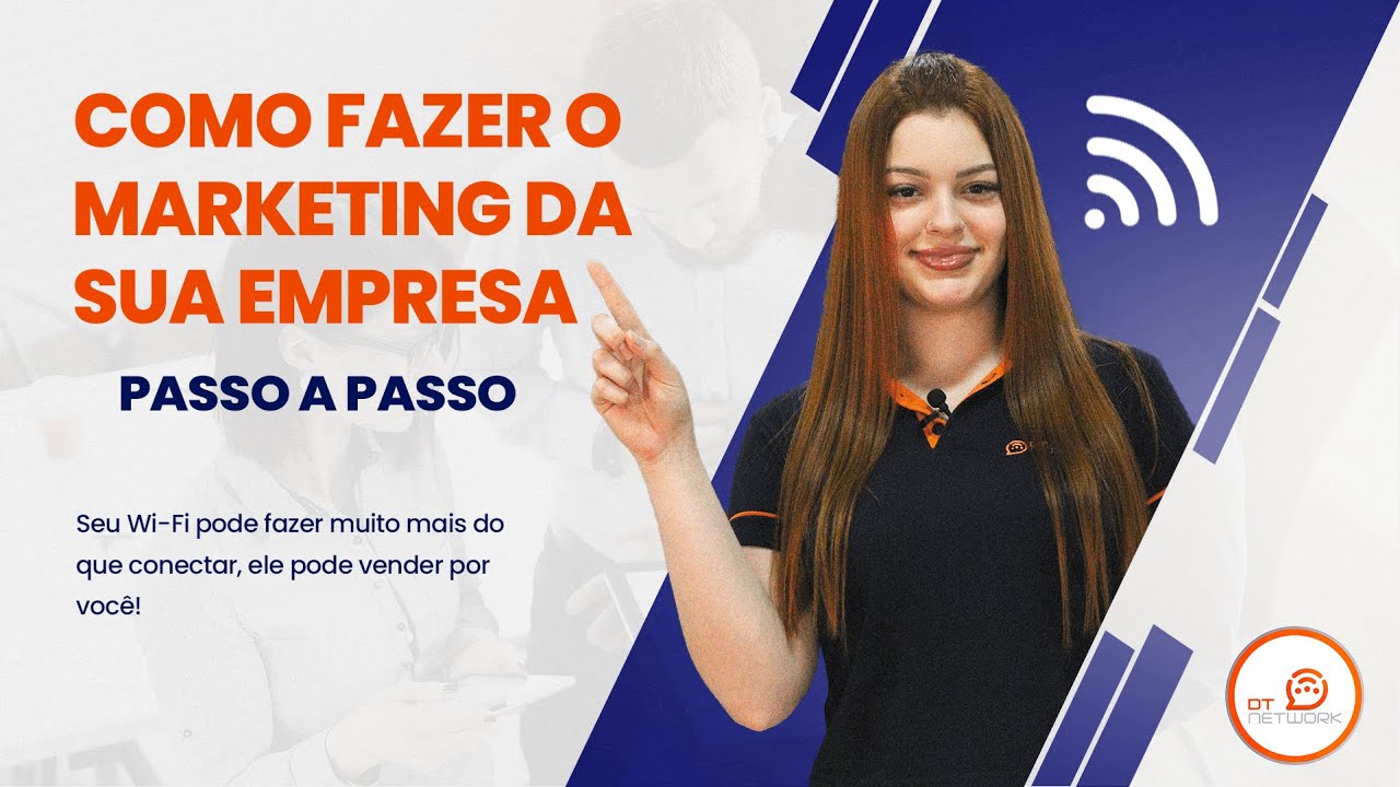 Pré-visualização do vídeo