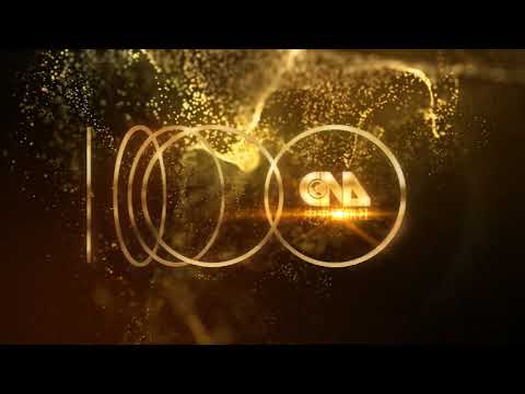 銳鳶無人機太麻里密集作戰測評 吸引軍事迷關注