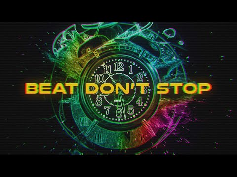 The Funk Hunters and 2 more