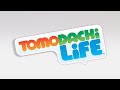 TomoDacHi Life OST - Rap Battle 
