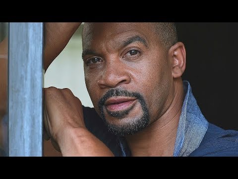 Bold and the Beautiful | November 2017 opening credits