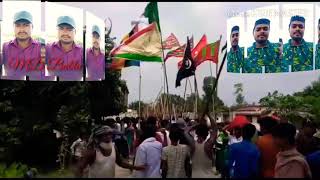 preview picture of video 'Gaon Raima Jila Madhubani Bihar MD nisarul'