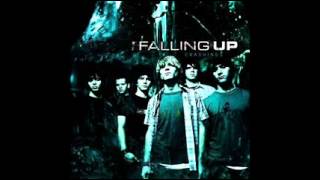 Falling Up - Arafax Deep