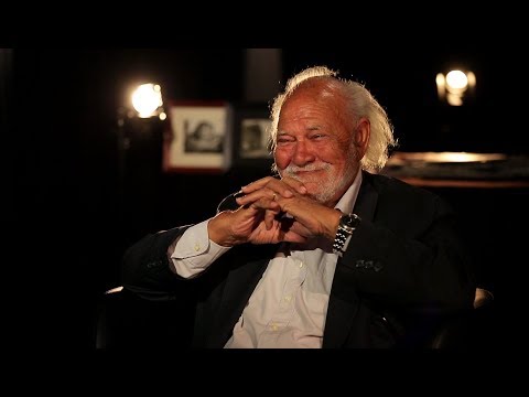 المشهد مع رمسيس مرزوق