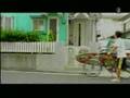 Smorgas - Ride My Bike 