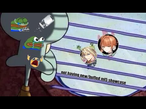 Lone Crescent Bellona and Ambitious Tywin Anti Haul [Epic Seven RTA]