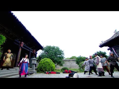 Japan Jav Porn #349890 (0unvbZnw1_A) Thumbnail