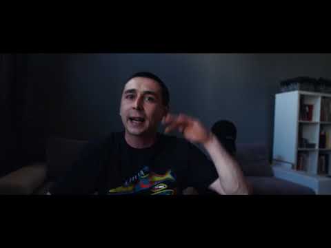 MRO #HOT16CHALLENGE2 (prod. Rotis)