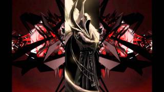 (Big Brovaz) Favourite things