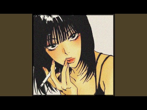 Tenerte (BoomBap Beat)