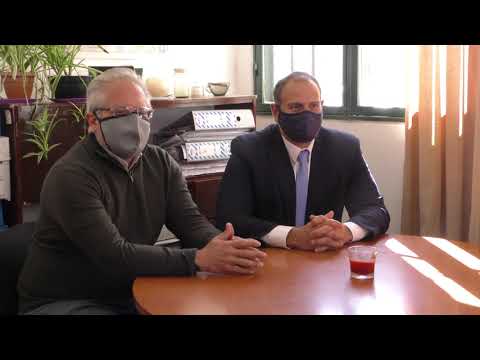 Ciudadanos de Salta pueden resolver sus conflictos a través de la mediación virtual