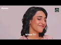 Judwaa Episode 54 14th May 2025 Aina Asif Adnan Raza Mir HUM TV Drama