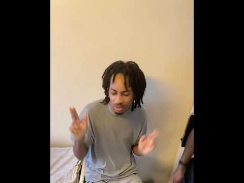 NEW GLOCKAMOLEY SHPILL 🔥 OR 🗑️