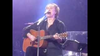Ray Davies - Waterloo Sunset (Live @ British Summer Time Festival, London, 12/07/13)