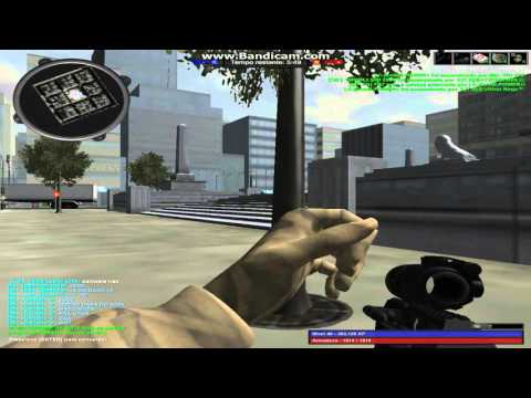 RED CRUCIBLE // BRIGA DE VIRGEM