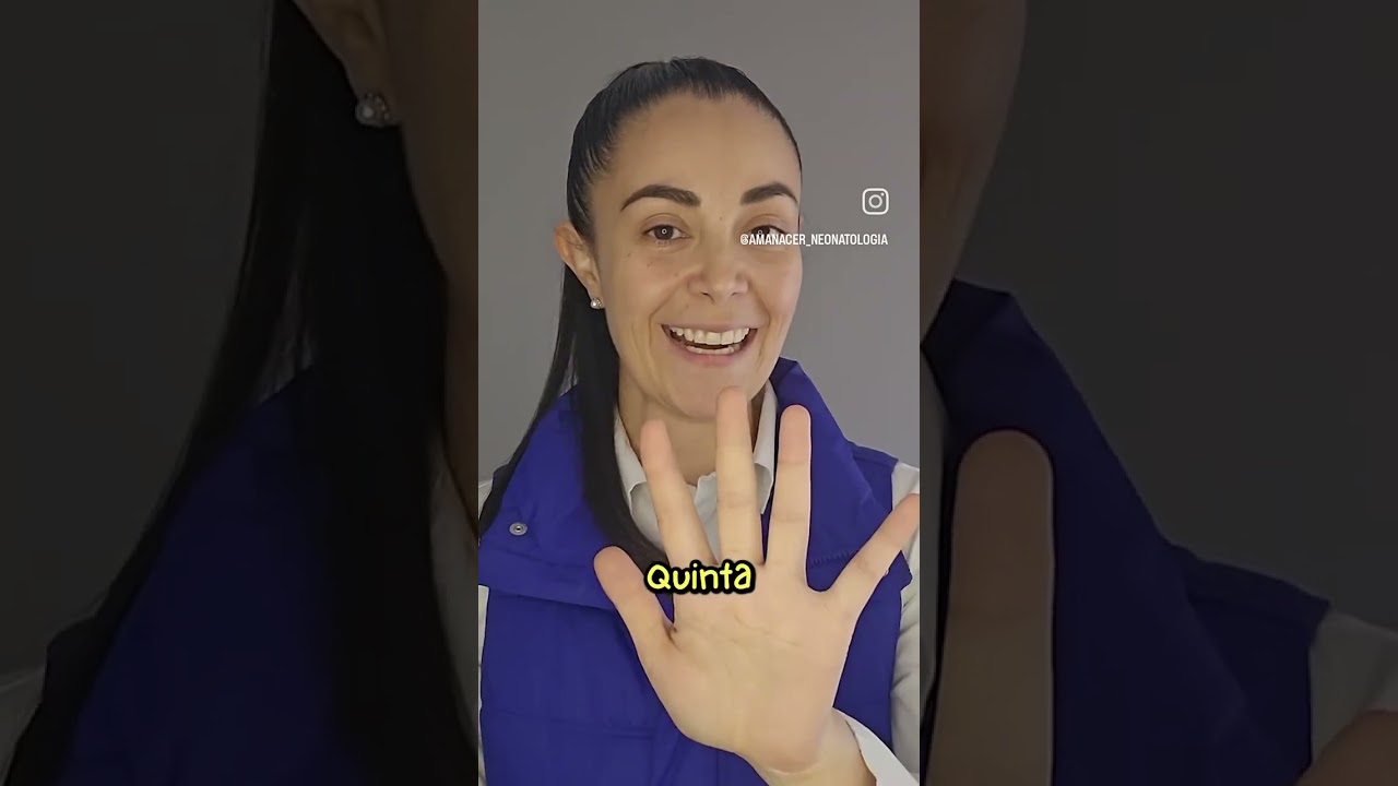 Diana Marcela Ramírez Lozano-4