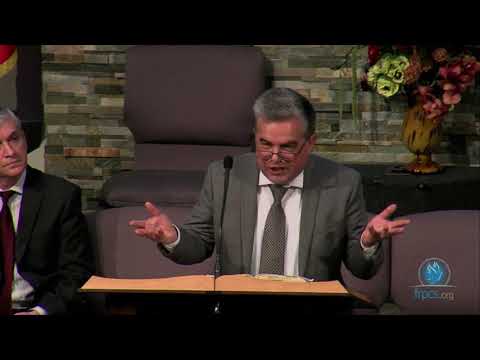 Elisei Bora 2-11-2018 PM