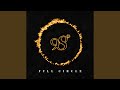 Because Of You 98 S Version
