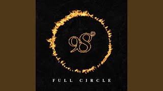 Because of You (98°’s Version)