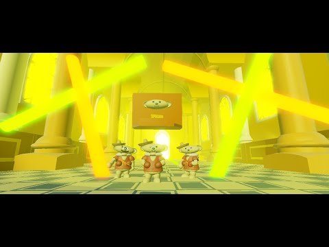 Last Cheese | Ops Cheeses