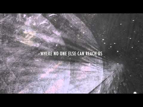 Thumbnail for Make A Way video