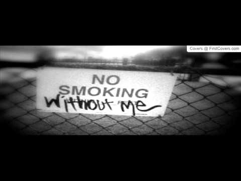 Spirit aka TGF - Mocskos