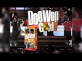 00 S Commercials UPN August 2005 Part 2