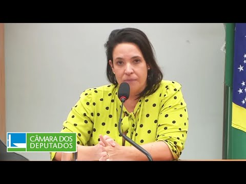 Curso online sobre Orçamento Sensível a Gênero e Raça nos Municípios - 07/05/2025