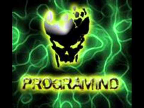 Programind - Stay A Wake
