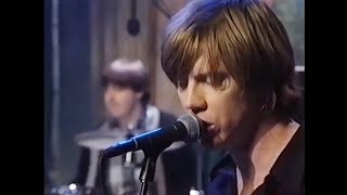 Download lagu Sonic Youth - The Diamond Sea (Live at 'The State', October 20 1995) [HD Audio Upgrade] mp3