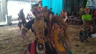 Download lagu TARI BENDRONG EBEG TURONGGO CONDRO LESTARI 🔴LIVE JLEGIWINANGUN mp3 Download lagu TARI BENDRONG EBEG TURONGGO CONDRO LESTARI 🔴LIVE JLEGIWINANGUN mp3