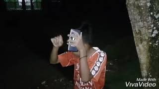 Download lagu Sts wa keren mp3 Download lagu Sts wa keren mp3