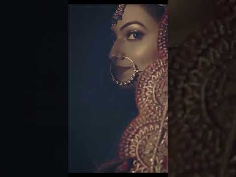 Wedding Photographer portfolio by Biswajit Saha Photography in Kolkata - Photo 3