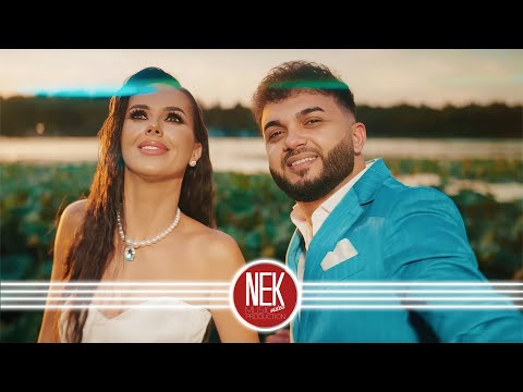 Georgiana Lobont ❤️ Denis Ramniceanu 🆕 MANELE NOI 2024 🏅 1 Ora MIX Cele Mai Noi Melodii