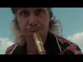 Cold Duck Time (Eddie Harris Cover)