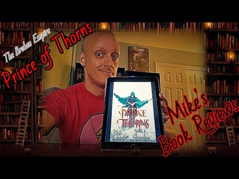 download lagu mp3 mp4 The Thing About Us Tales From A Broken Empire, download mp3 The Thing About Us Tales From A Broken Empire free download mp3, download mp3 The Thing About Us Tales From A Broken Empire