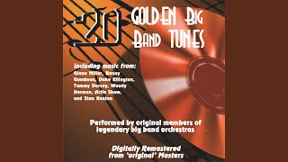 Swing low, Sweet Chariot