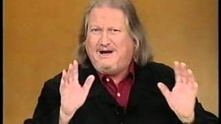 Fiona Horne - beauty And The BEAST 1/6