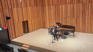 Download lagu 海の見える街 A Town an Ocean View　久石譲 Joe Hisaishi mp3