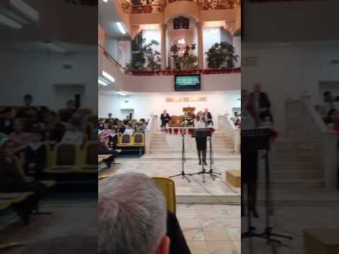 Emanuela Hiticas - Isus, Isus copile drag