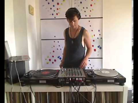 Olin - RTS.FM.210711