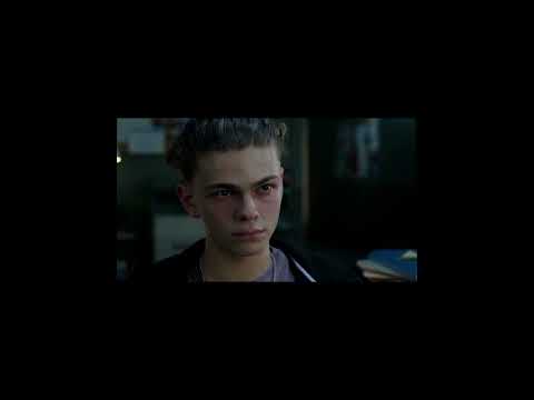 From Cage Fighter To Hero On The Streets