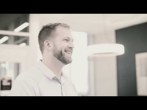 Christopher Ketter Video