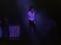 Prince - God (Purple Rain Tour, Live in Atlanta, 1985) - e_perez Prince - God (Purple Rain Tour, Live in Atlanta, 1985)