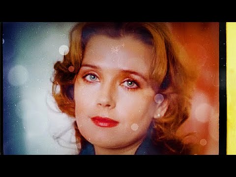 Александр СЕРОВ - Ты меня любишь [Official video] 1990