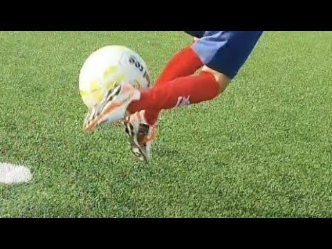 Campaña de Abonos CPMONTEHERMOSO 23/24. #ConLosPiesEnElSuelo ABÓNATE!